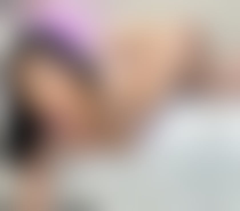 Trans Escorts North West London Colindale - North West London - Photos for 🍑SEXY TRANS XL ISABELA HORNEY🍆🍑🍾🥳