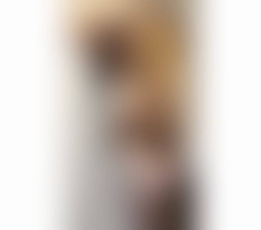 Trans Escorts North West London Colindale - North West London - Photos for 🍑SEXY TRANS XL ISABELA HORNEY🍆🍑🍾🥳