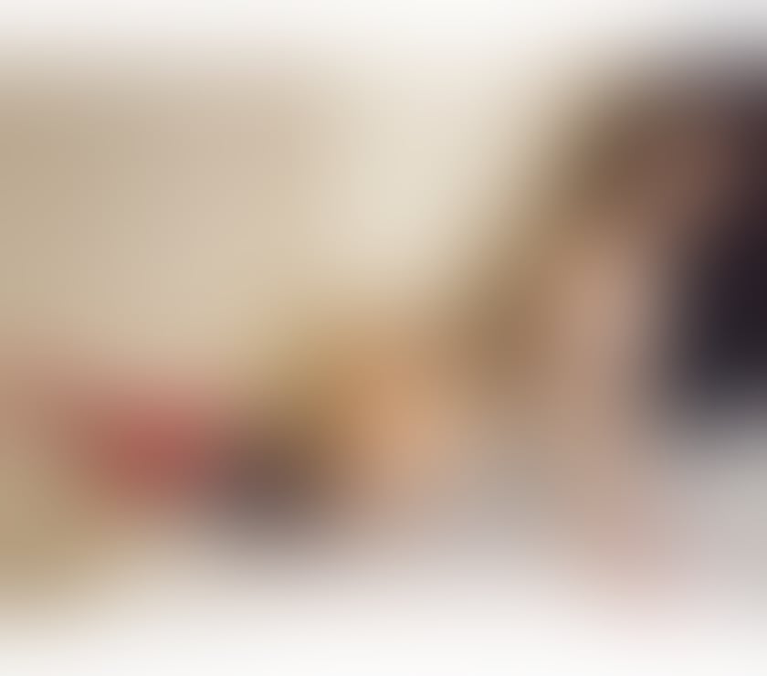 Trans Escorts North West London Colindale - North West London - Photos for 🍑SEXY TRANS XL ISABELA HORNEY🍆🍑🍾🥳