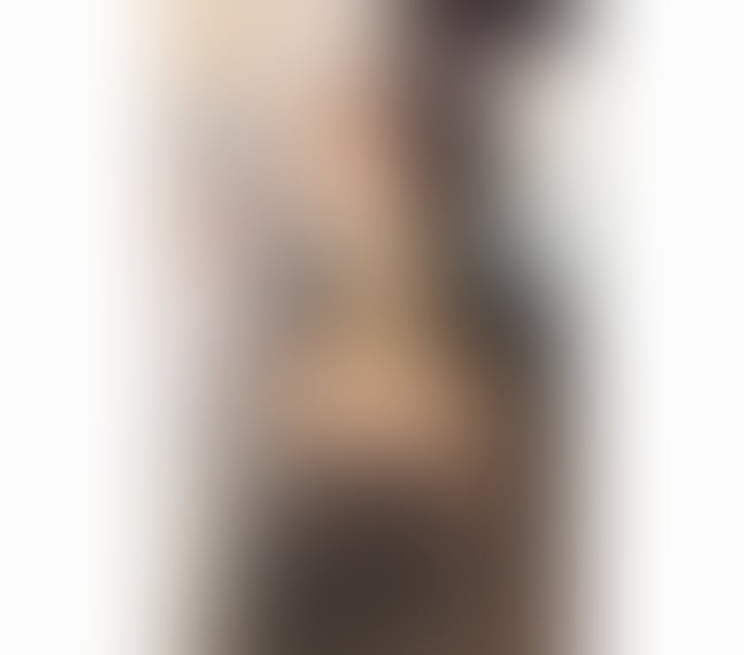 Trans Escorts North West London Colindale - North West London - Photos for 🍑SEXY TRANS XL ISABELA HORNEY🍆🍑🍾🥳