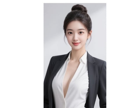 Escorts Gilmerton Edinburgh - Photos for New Asian Top Model and best Service Girl 💯😘
