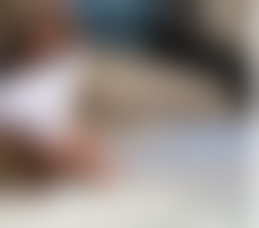 Escorts South East London Bromley - Photos for NEW BRAZILIAN BROWN PEARL 🔥😈❤️
