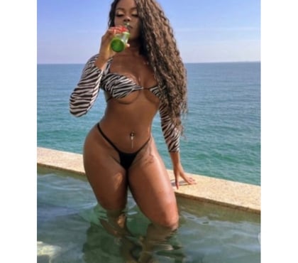 Escort Hayes Bromley - Photos for NEW BRAZILIAN BROWN PEARL 🔥😈❤️