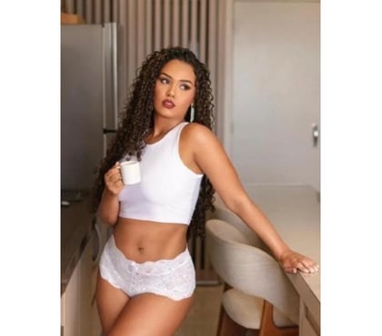 Escort Hayes Bromley - Photos for NEW BRAZILIAN BROWN PEARL 🔥😈❤️