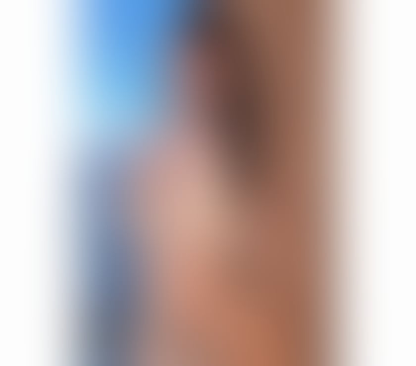 Escort Farnborough Rushmoor - Photos for ❤️‍🔥New Cute Girl Full Escort Service Massage
