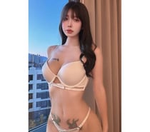 Photos for ❤️‍🔥New Cute Girl Full Escort Service Massage