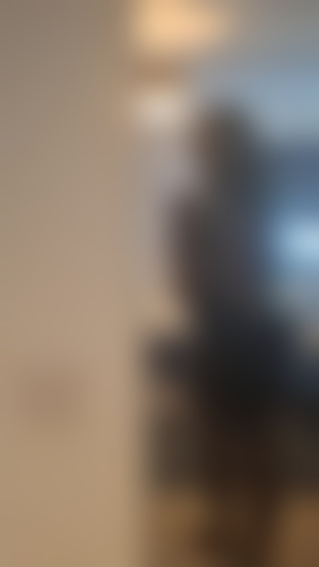 Trans Escorts Edinburgh Edinburgh - Edinburgh -