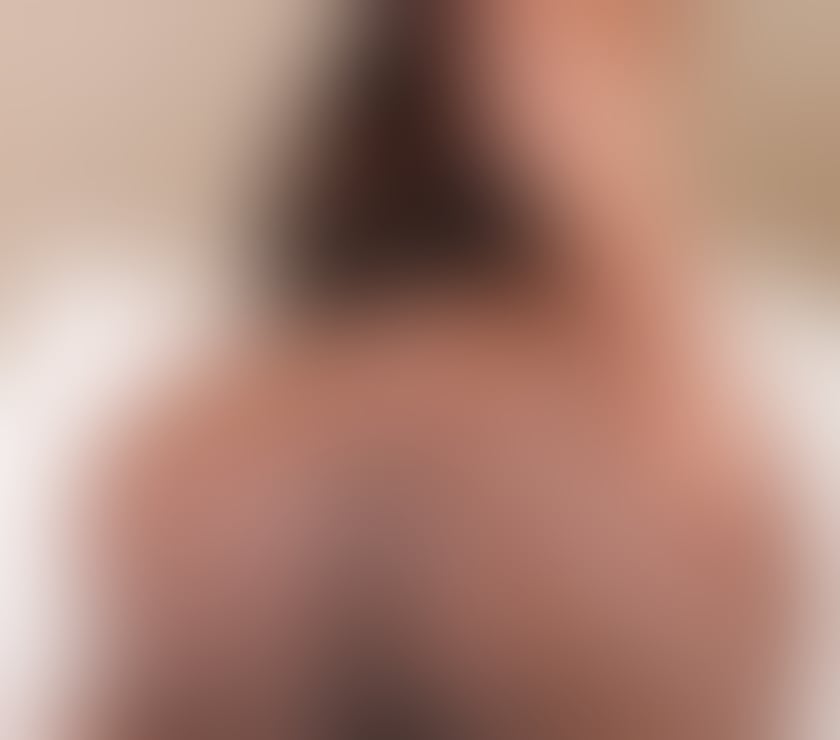 Trans Escorts Edinburgh Edinburgh - Edinburgh - Photos for First time in Scotland. ARRIVING Thursday