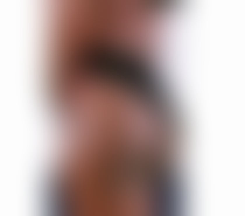 Trans Escorts Edinburgh Edinburgh - Edinburgh - Photos for First time in Scotland. ARRIVING Thursday