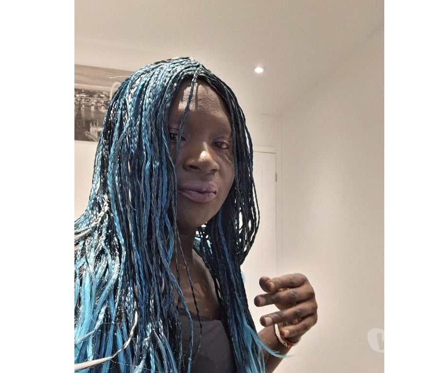 Trans Escorts Edinburgh Edinburgh - Edinburgh - Photos for First time in Scotland. ARRIVING Thursday