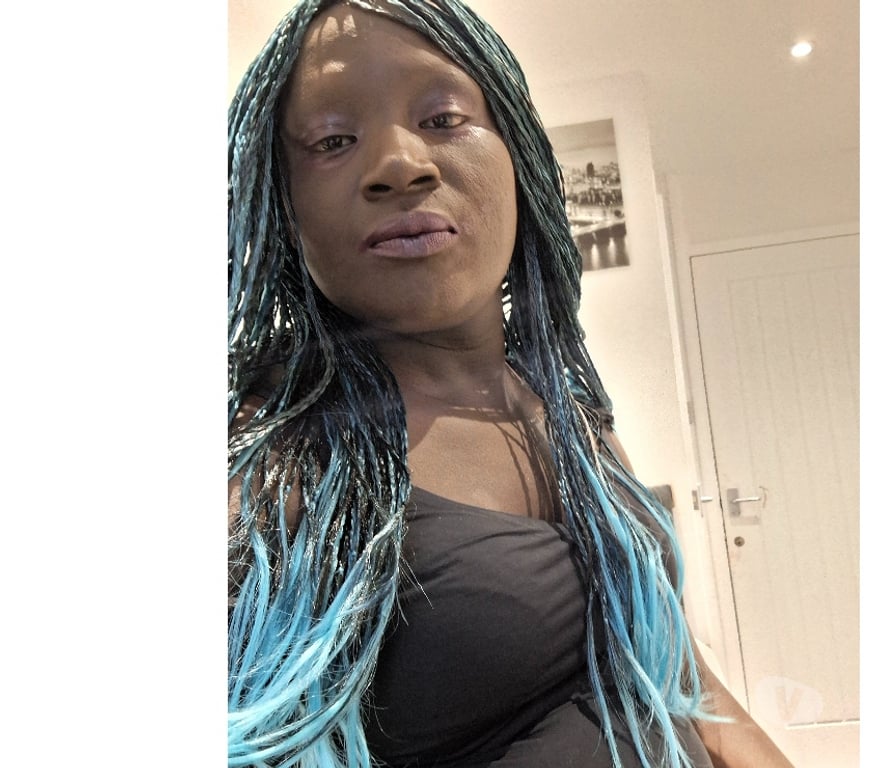 Trans Escorts Edinburgh Edinburgh - Edinburgh - Photos for First time in Scotland. ARRIVING Thursday