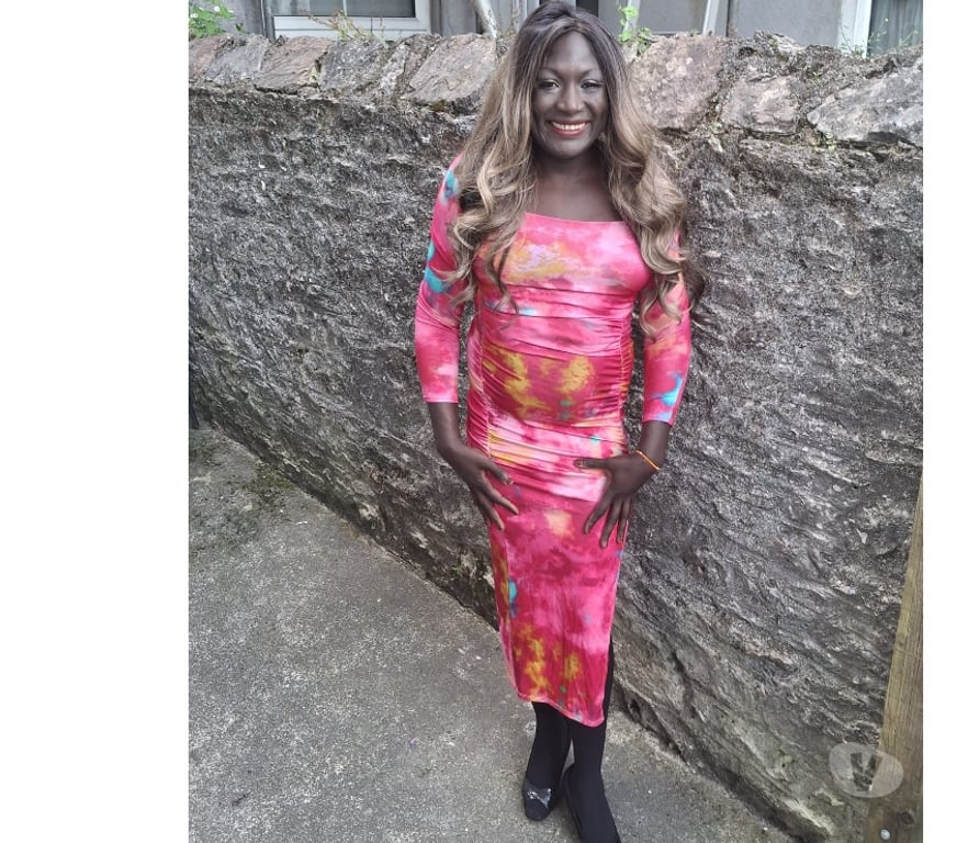Trans Escorts Edinburgh Edinburgh - Edinburgh - Photos for First time in Scotland. ARRIVING Thursday