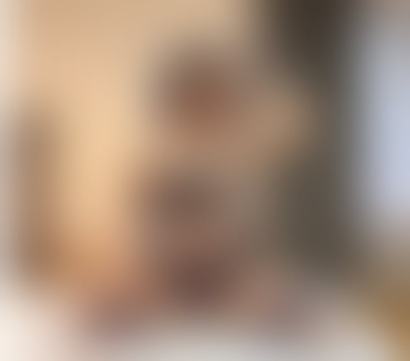 Escorts Essex Chelmsford - Photos for Sexy Thai Girl The Best Service 🫦💗☎️ 07534824077