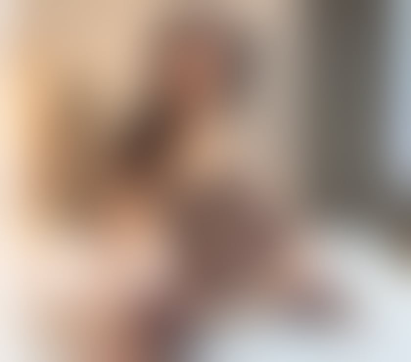 Escorts Essex Chelmsford - Photos for Sexy Thai Girl The Best Service 🫦💗☎️ 07534824077