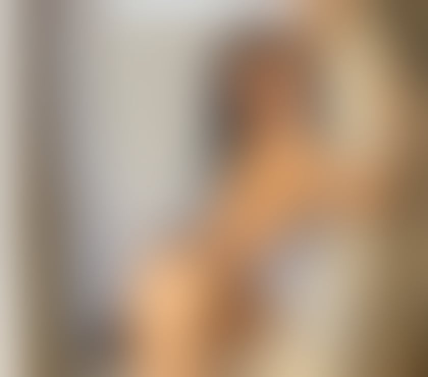 Sexy Thai Girl The Best Service 🫦💗☎️ 07534824077