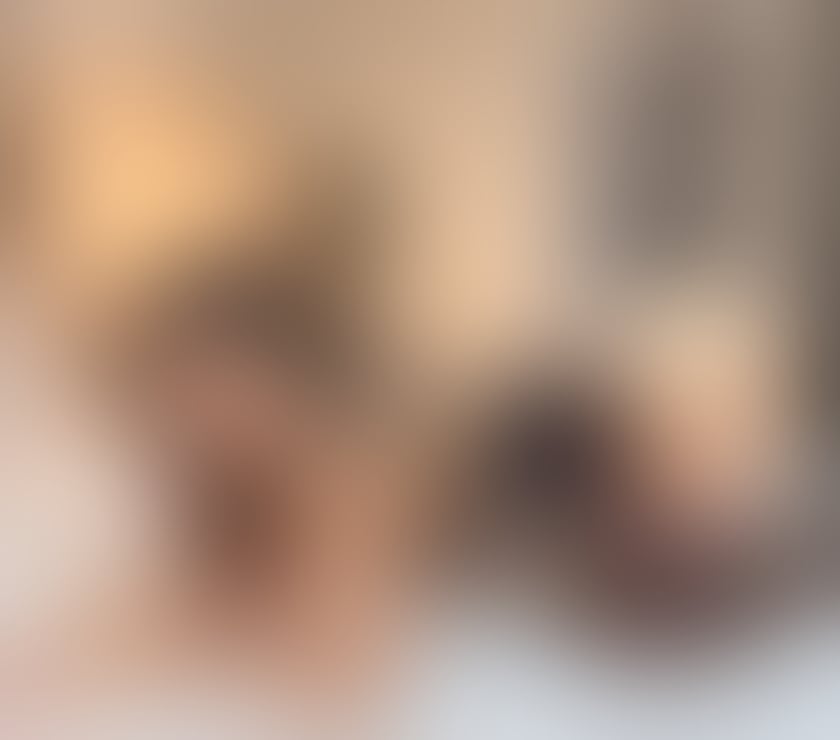 Escorts Essex Chelmsford - Photos for Sexy Thai Girl The Best Service 🫦💗☎️ 07534824077