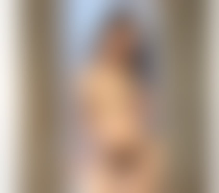 Escorts Essex Chelmsford - Photos for Sexy Thai Girl The Best Service 🫦💗☎️ 07534824077
