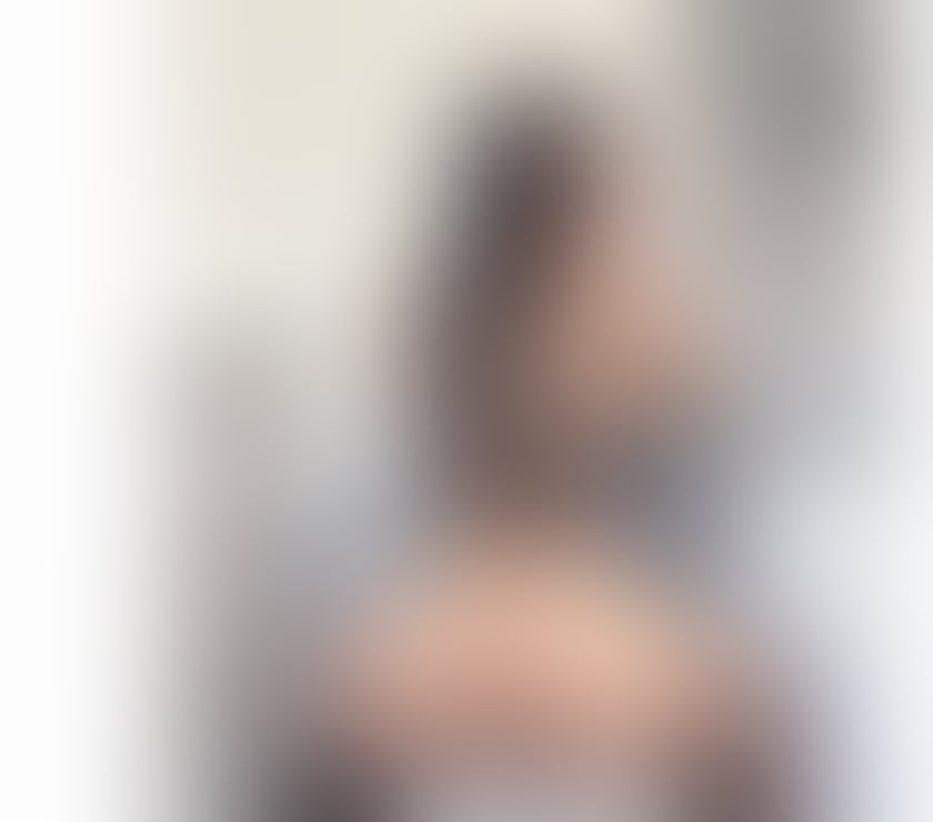 Escorts Essex Chelmsford - Photos for Sexy Thai Girl The Best Service 🫦💗☎️ 07534824077