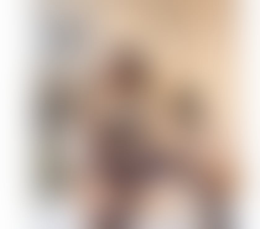 Escorts Essex Chelmsford - Photos for Sexy Thai Girl The Best Service 🫦💗☎️ 07534824077