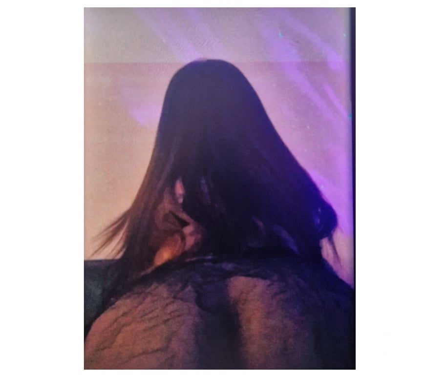 Escorts Greater Manchester Salford - Photos for New thai sexy sarah please call 07796669079
