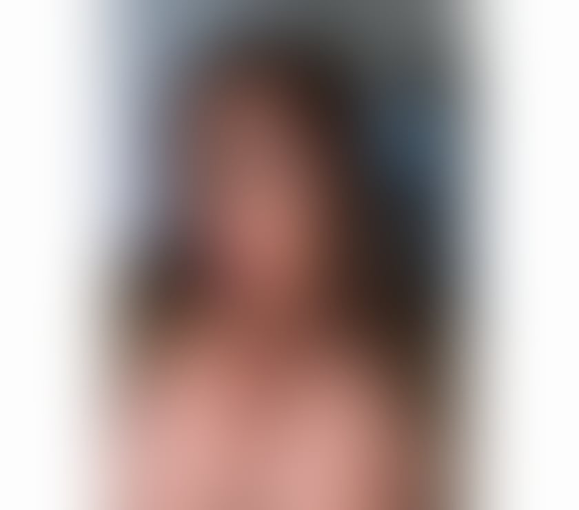 Trans Escorts East London Canning Town - East London - Photos for Fat ass Amelia back for you guys 🍑🤪