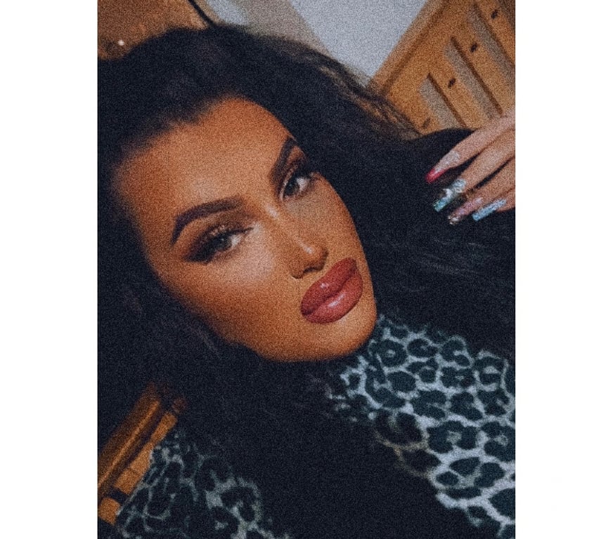 Trans Escorts East London Canning Town - East London - Photos for Fat ass Amelia back for you guys 🍑🤪