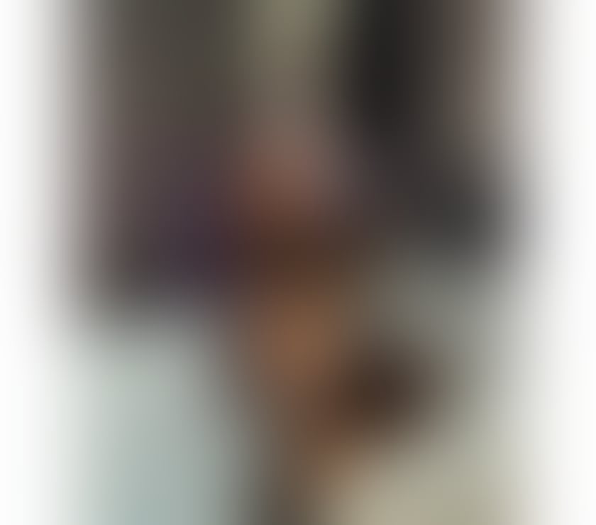 Escorts Shropshire Bromley - Shropshire - Photos for Lisa best here in town