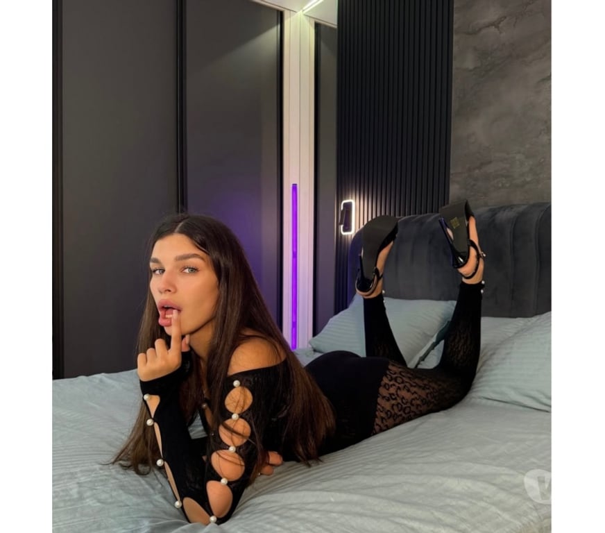 Escorts Shropshire Bromley - Shropshire - Photos for Lisa best here in town