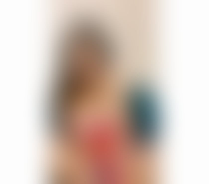 Escorts North Yorkshire Middlesbrough - Photos for 🌸Best GFE Thai ladyboy (TS) real pics💯in TS1