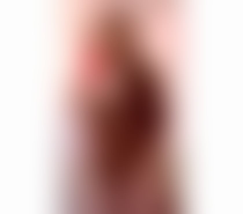 Escorts North Yorkshire Middlesbrough - Photos for 🌸Best GFE Thai ladyboy (TS) real pics💯in TS1