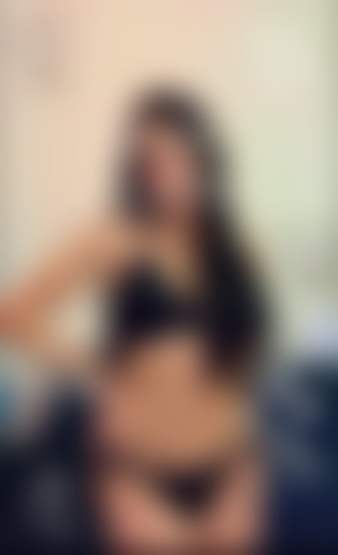 Escorts North Yorkshire Middlesbrough - 