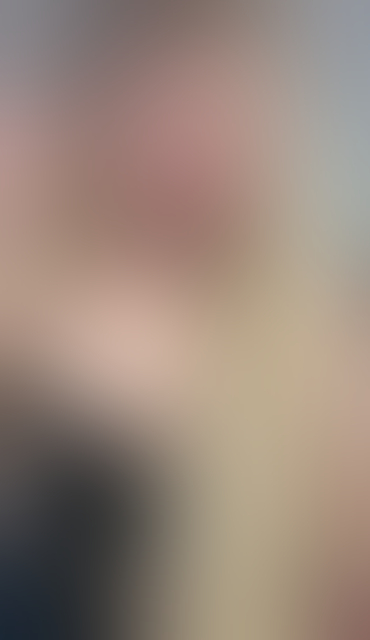 Trans Escorts Leicestershire Leicester -