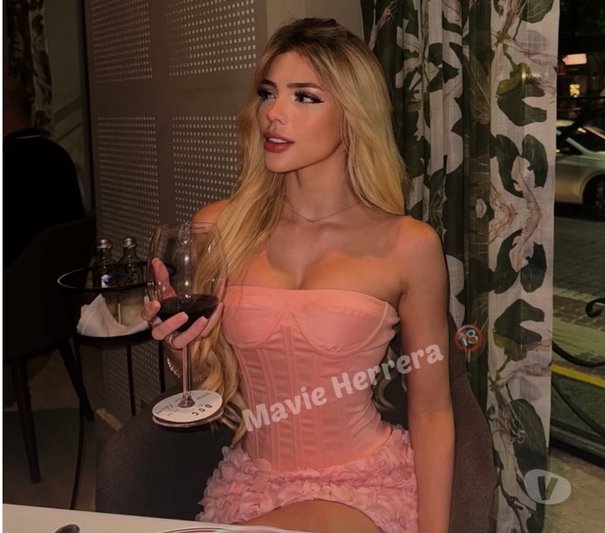 Trans Escorts Leicestershire Leicester - Photos for TS MAVIE HERRERA🌺FROM COSTA RICA🌸