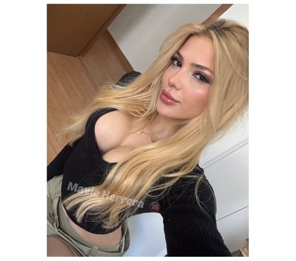 Trans Escorts Leicester City Centre Leicester - Photos for TS MAVIE HERRERA🌺FROM COSTA RICA🌸