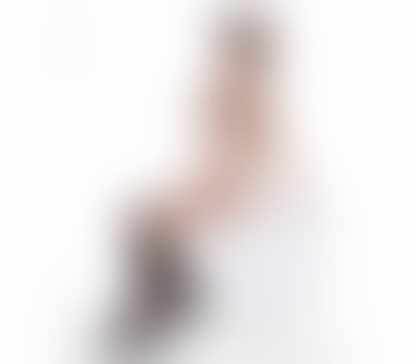 Trans Escorts Leicestershire Leicester - Photos for T-Girl Sophia Angelis🔥💯%Genuine🧡