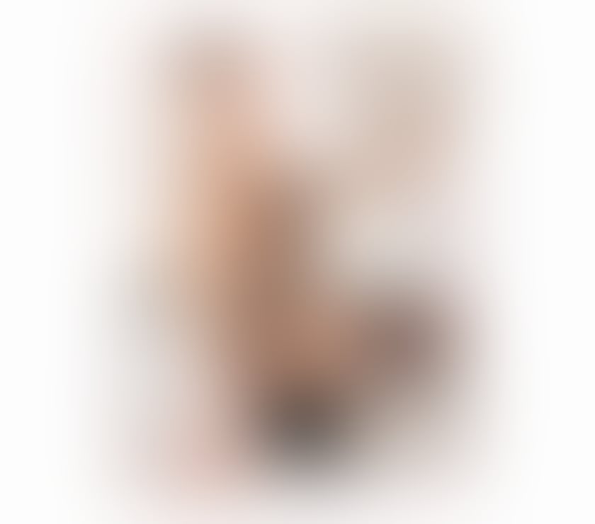 Trans Escorts Leicestershire Leicester - Photos for T-Girl Sophia Angelis🔥💯%Genuine🧡