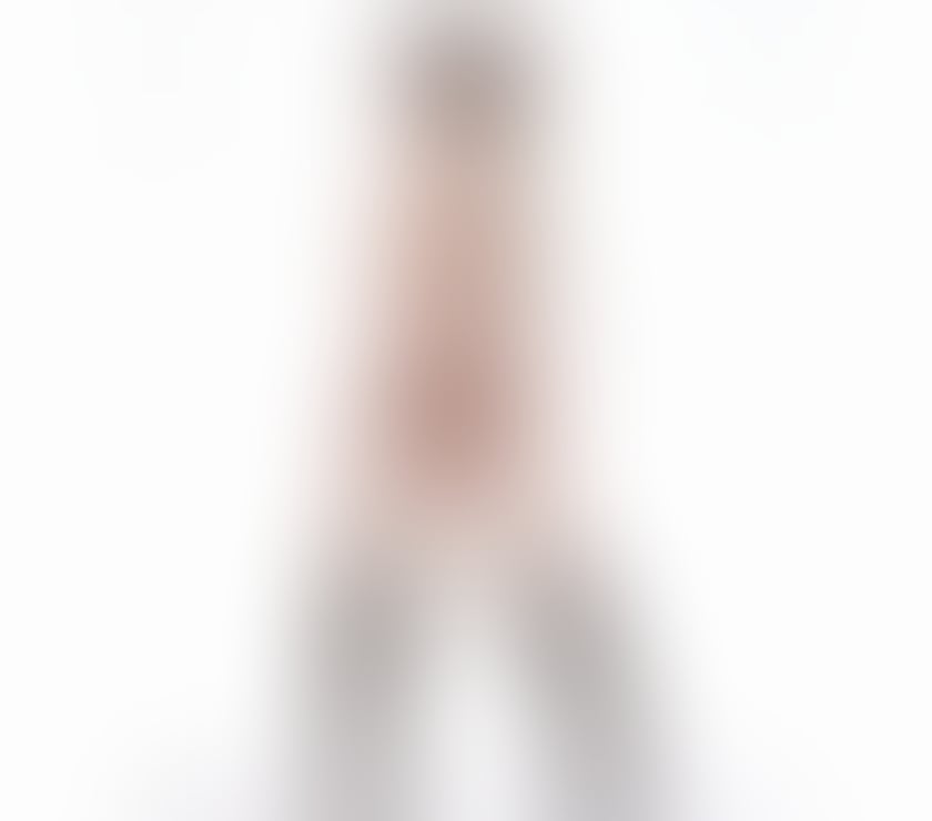 Trans Escorts Leicestershire Leicester - Photos for T-Girl Sophia Angelis🔥💯%Genuine🧡
