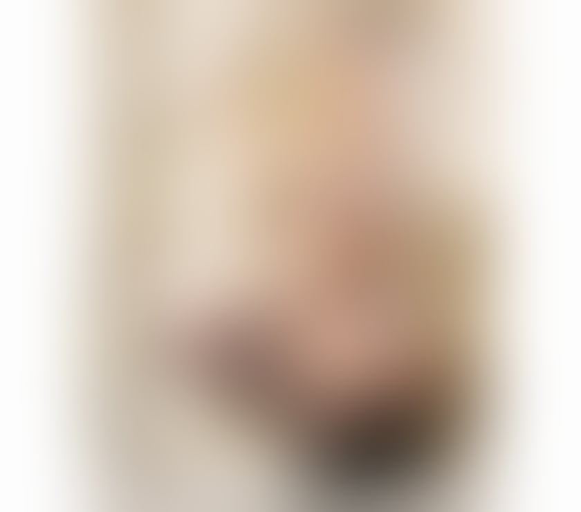 Trans Escorts Leicestershire Leicester - Photos for T-Girl Sophia Angelis🔥💯%Genuine🧡