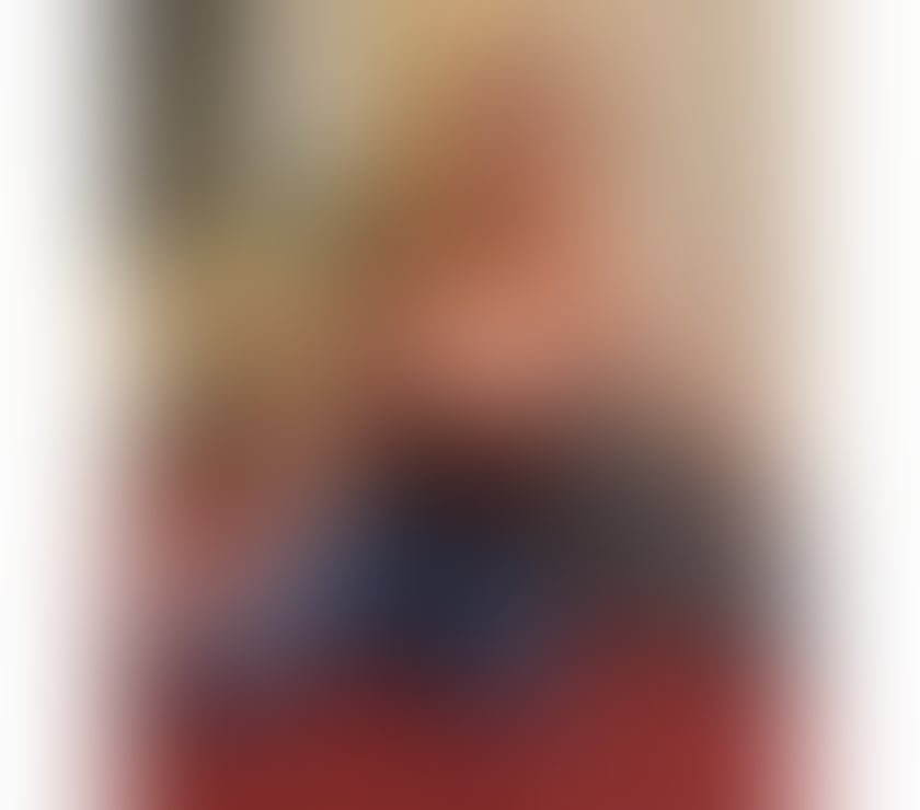  Escorts Bracknell Bracknell Forest - Photos for Hanna 🥰🥰🥰🥰🥰🥰