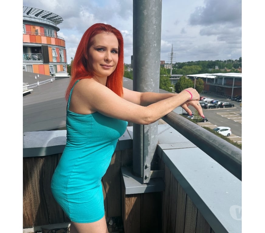 Escorts Bracknell Forest Bracknell - Bracknell Forest - Photos for Hanna 🥰🥰🥰🥰🥰🥰