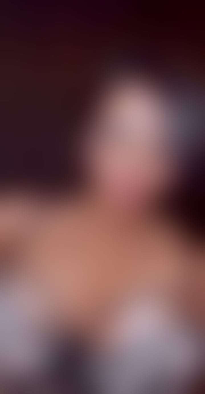 Escorts West Midlands Walsall -