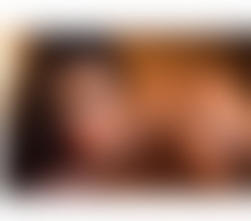 Escorts West Midlands Walsall - Photos for NEW IN TOWN😈 Sexy Hot Latina Kendall🍑🔥😋