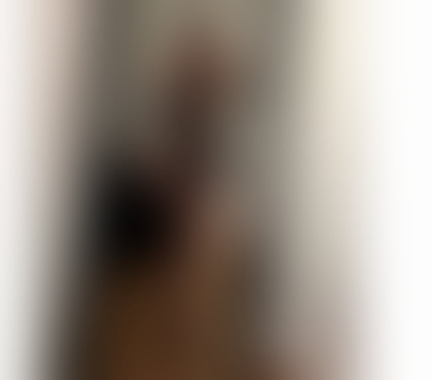 Escorts West Midlands Walsall - Photos for NEW IN TOWN😈 Sexy Hot Latina Kendall🍑🔥😋