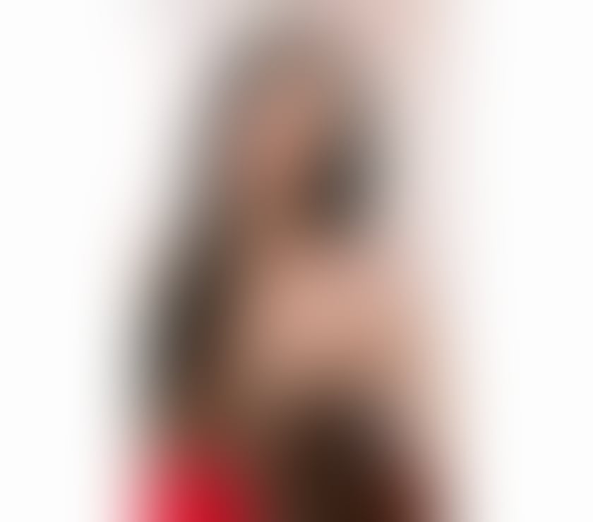 Trans Escorts North Yorkshire Middlesbrough - Photos for 🌸 I’m Ammie Thai naughty ladyboy (TS)🍆 in TS1