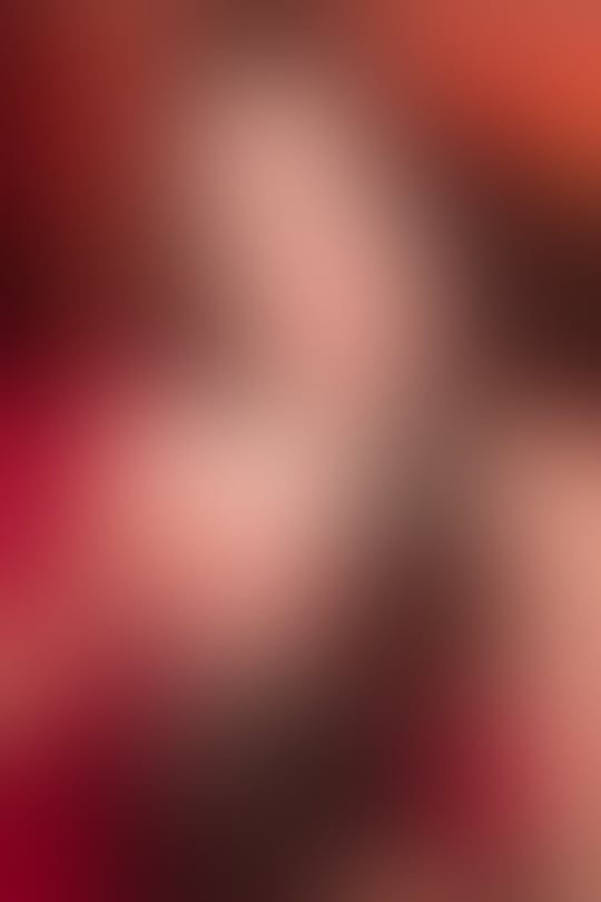 Trans Escorts North Yorkshire Middlesbrough -