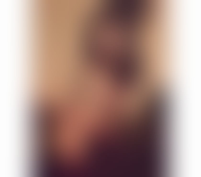 Trans Escorts North Yorkshire Middlesbrough - Photos for 🌸 I’m Ammie Thai naughty ladyboy (TS)🍆 in TS1