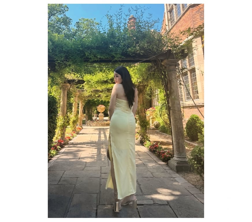 Trans Escorts North Yorkshire Middlesbrough - Photos for 🌸 I’m Ammie Thai naughty ladyboy (TS)🍆 in TS1