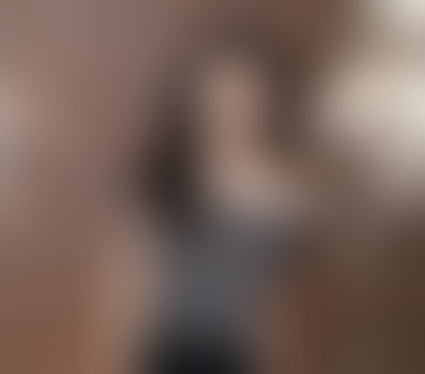OWO Escorts South Woodford Station East London - Photos for ❤Top asian ESCORT best service ❤