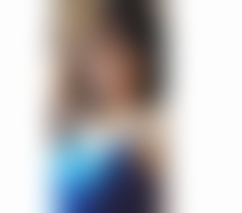 ❤Top asian ESCORT best service ❤