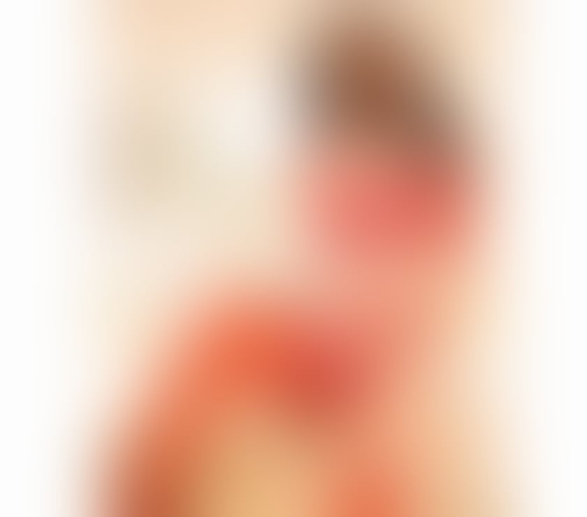 ❤ 23 years old sexy asian girl, no rush service❤️